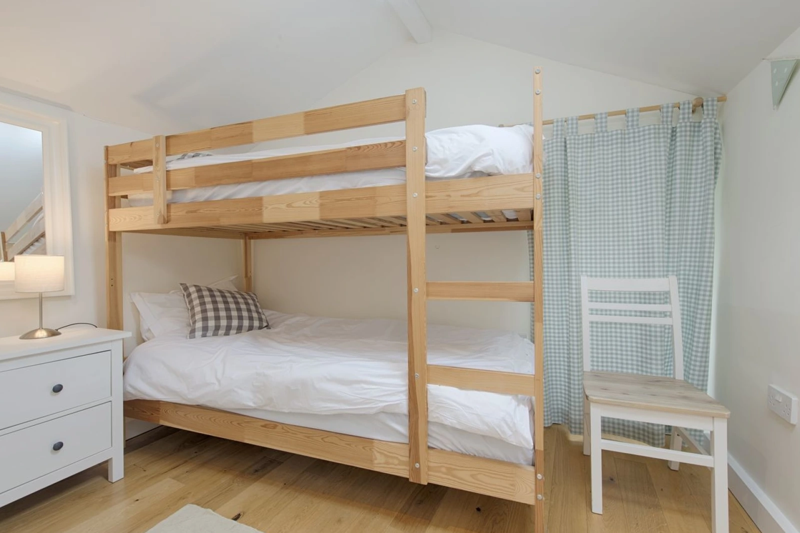 Property image 7 for SC976202