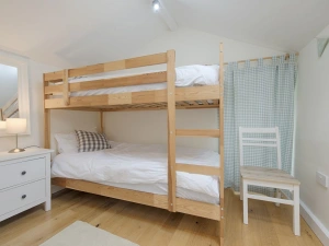 Property image 7 for SC976202
