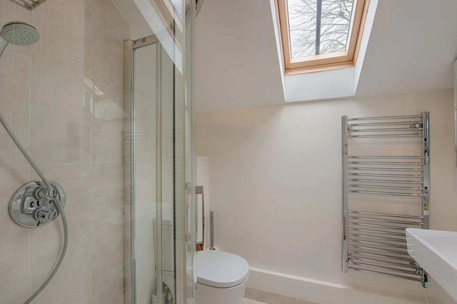 Property image 8 for SC976202