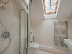Property image 8 for SC976202