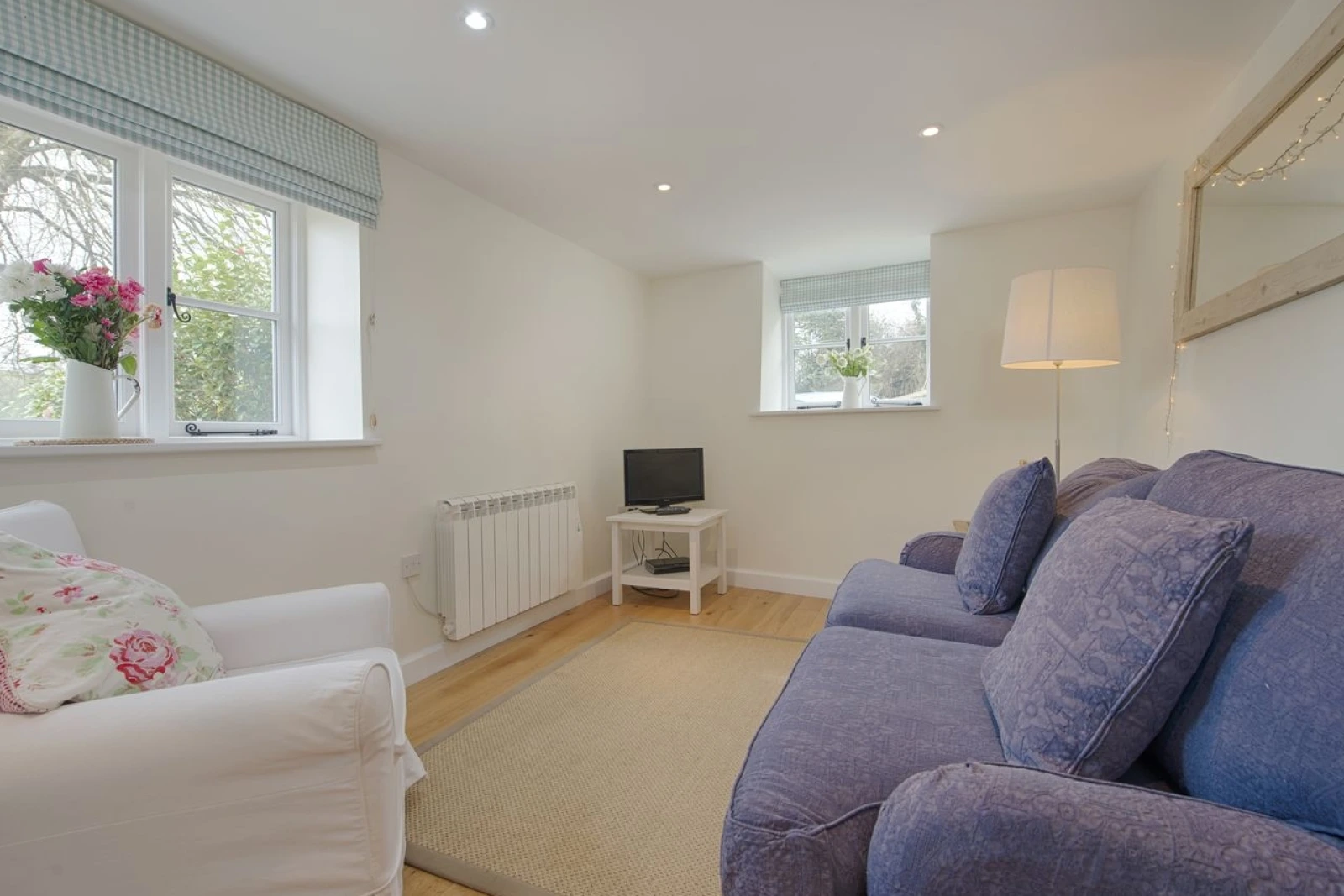 Property image 9 for SC976202