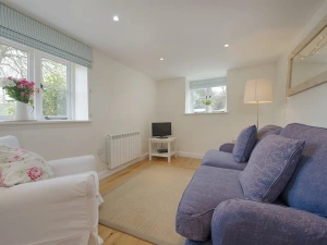 Property image 9 for SC976202