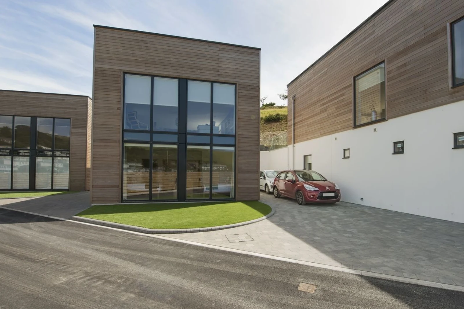 Property image 1 for SC976228