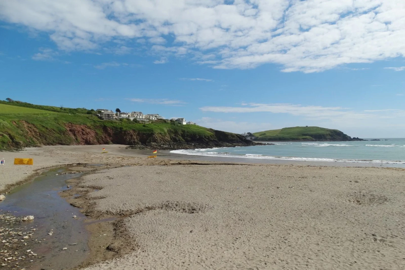 Property image 2 for SC976228