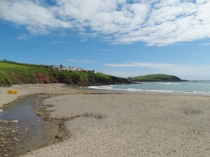 Property image 2 for SC976228