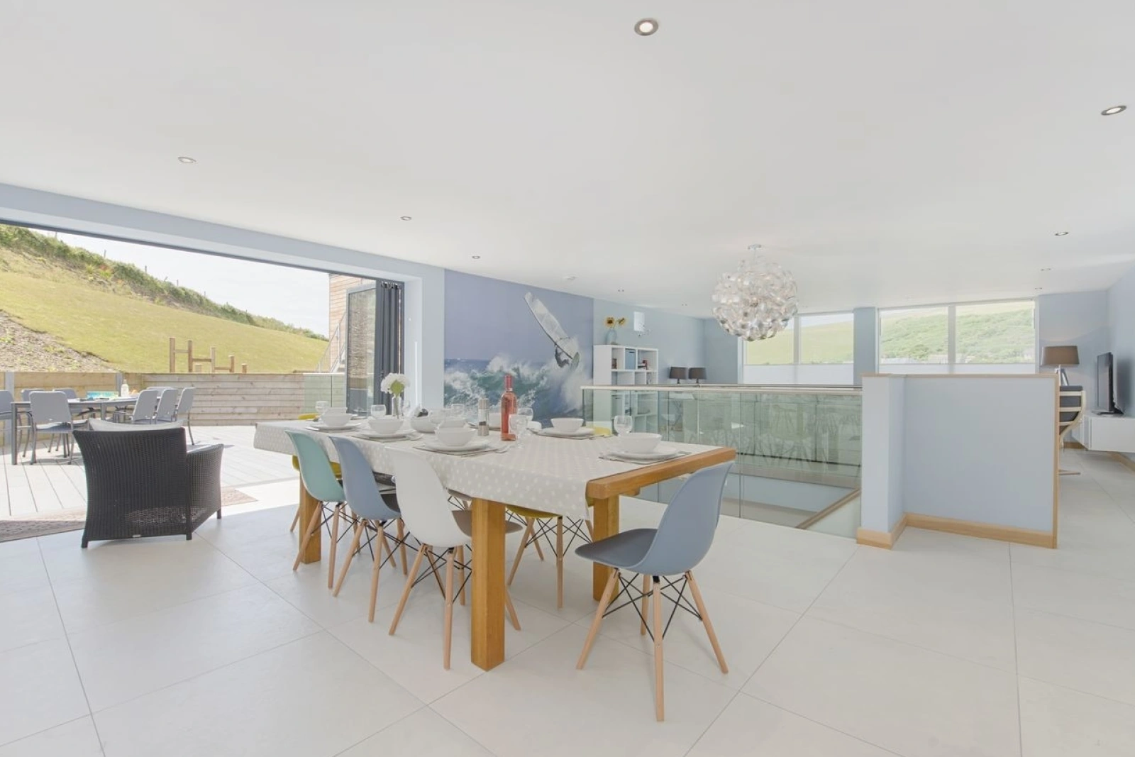 Property image 3 for SC976228
