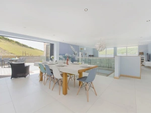 Property image 3 for SC976228