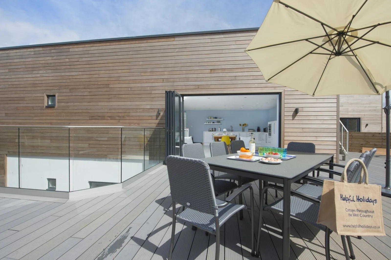 Property image 4 for SC976228