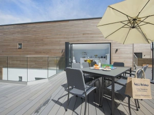 Property image 4 for SC976228