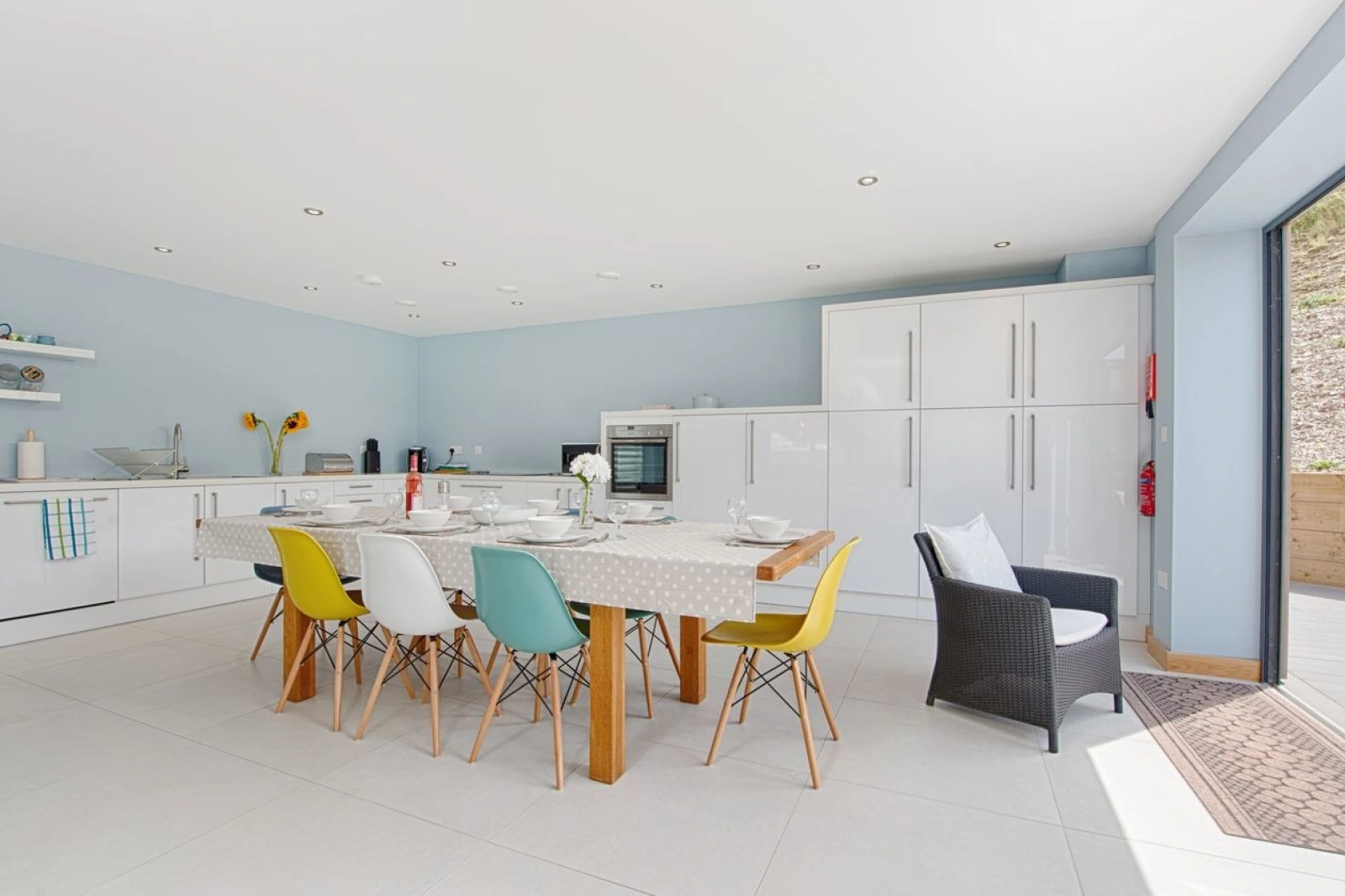 Property image 5 for SC976228