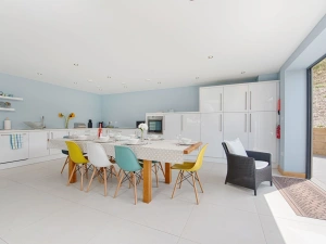 Property image 5 for SC976228