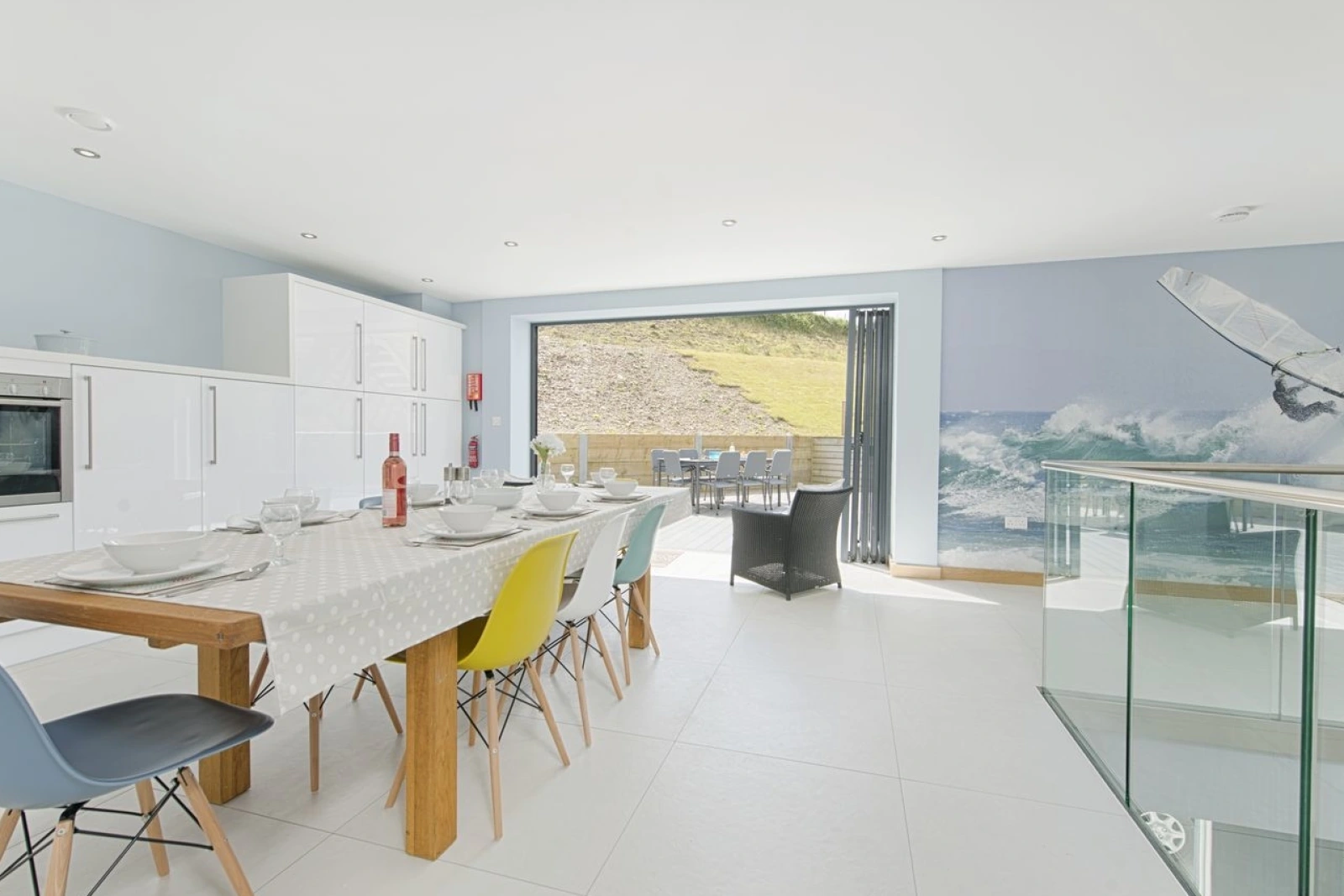 Property image 6 for SC976228