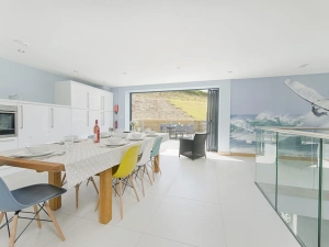 Property image 6 for SC976228