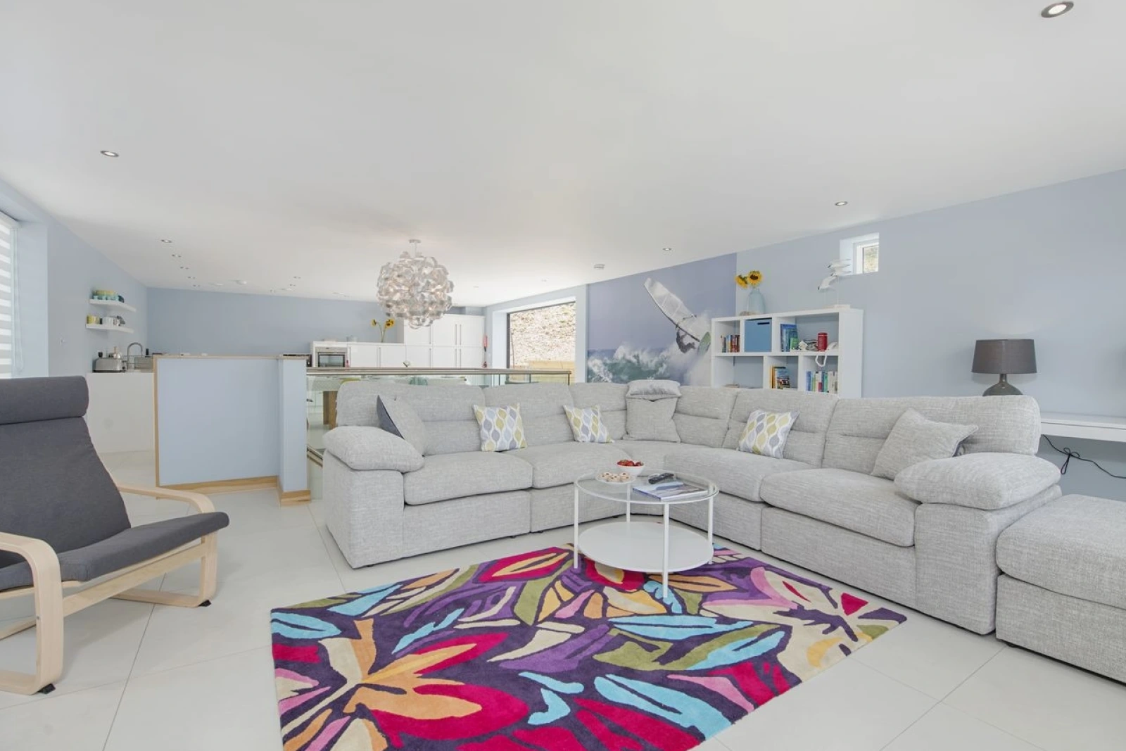 Property image 7 for SC976228