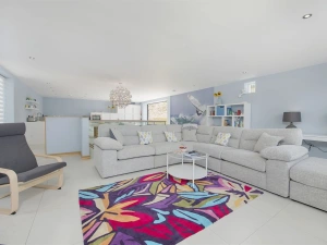 Property image 7 for SC976228
