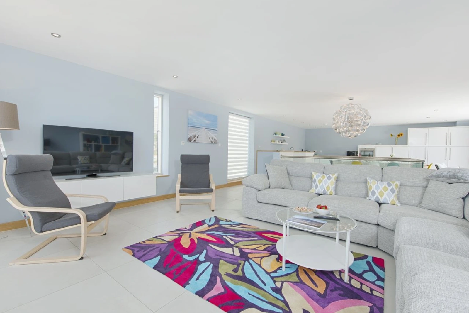 Property image 8 for SC976228