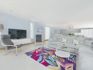 Property image 8 for SC976228
