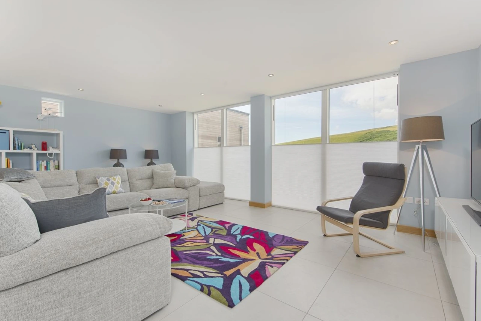 Property image 9 for SC976228