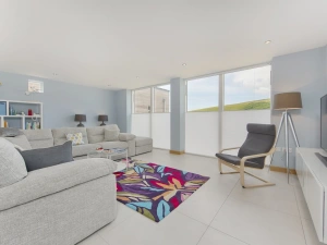 Property image 9 for SC976228