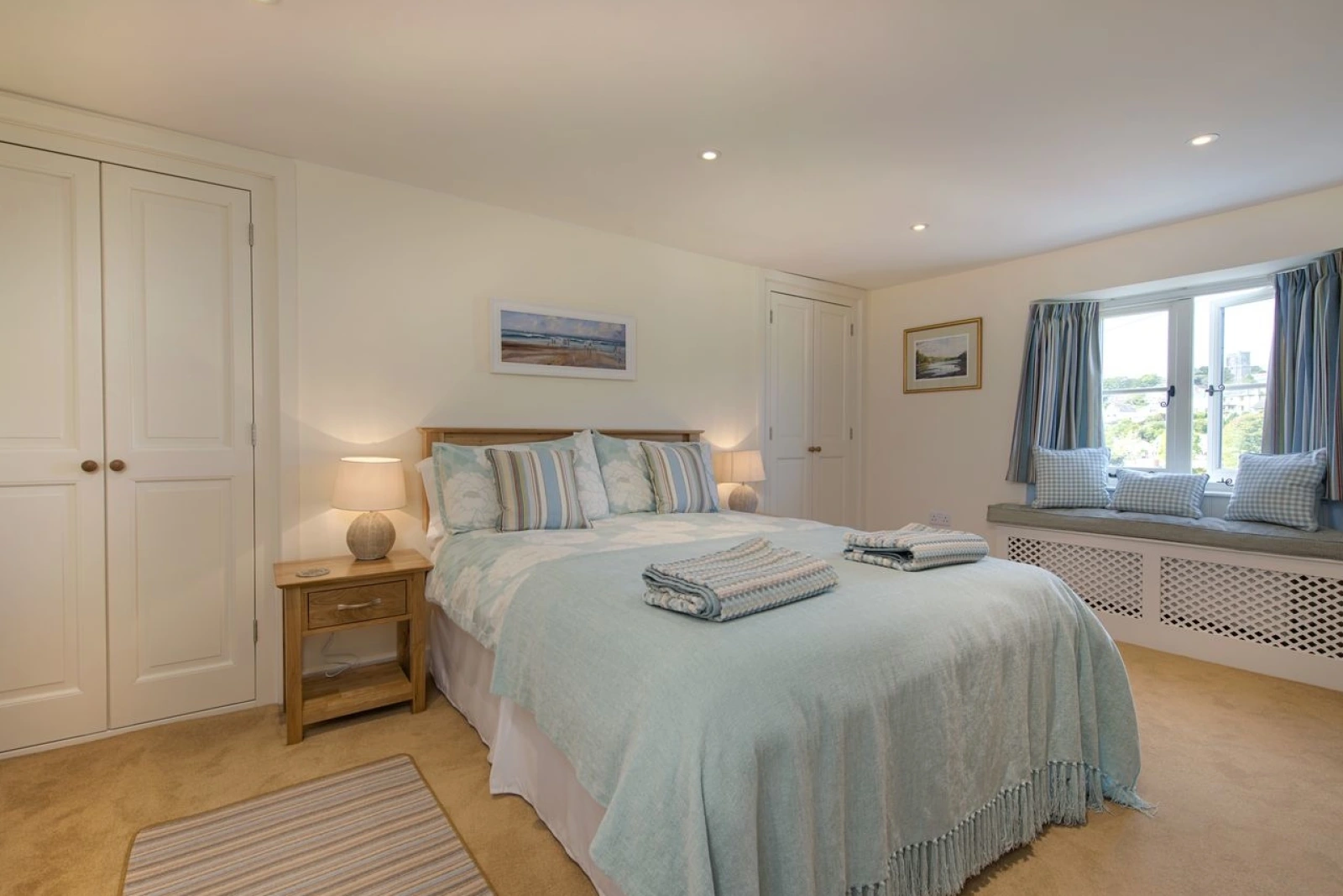 Property image 9 for SC976233