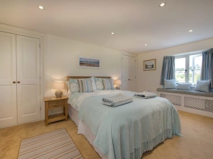 Property image 9 for SC976233