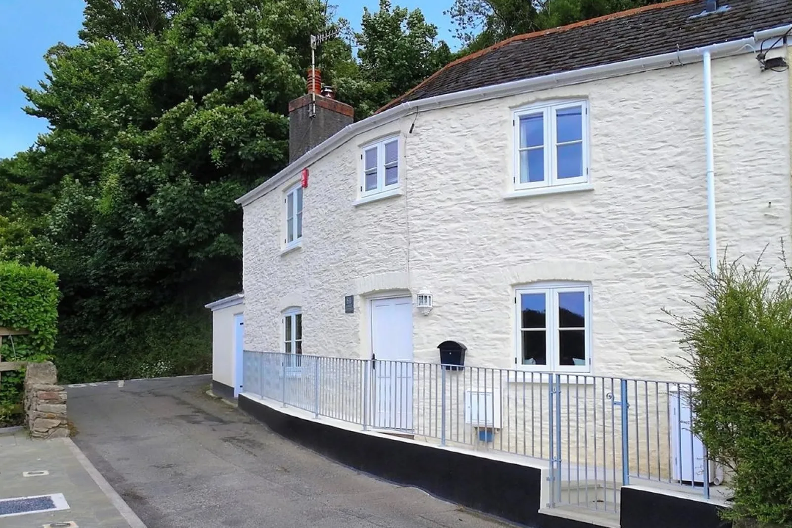 Property image 2 for SC976233