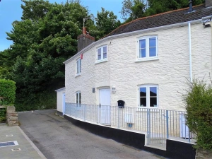 Property image 2 for SC976233