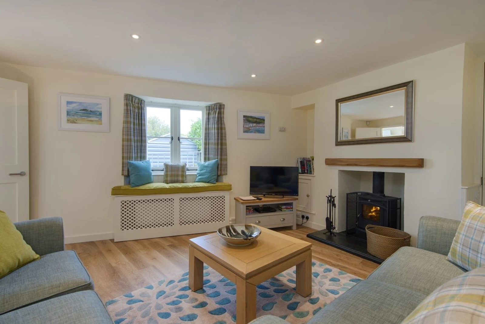 Property image 3 for SC976233
