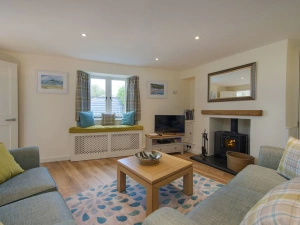 Property image 3 for SC976233