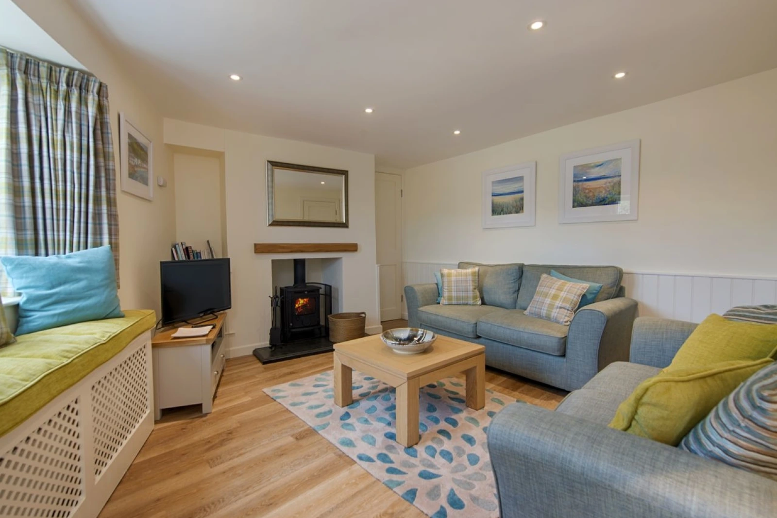 Property image 4 for SC976233