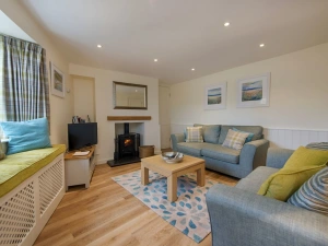 Property image 4 for SC976233