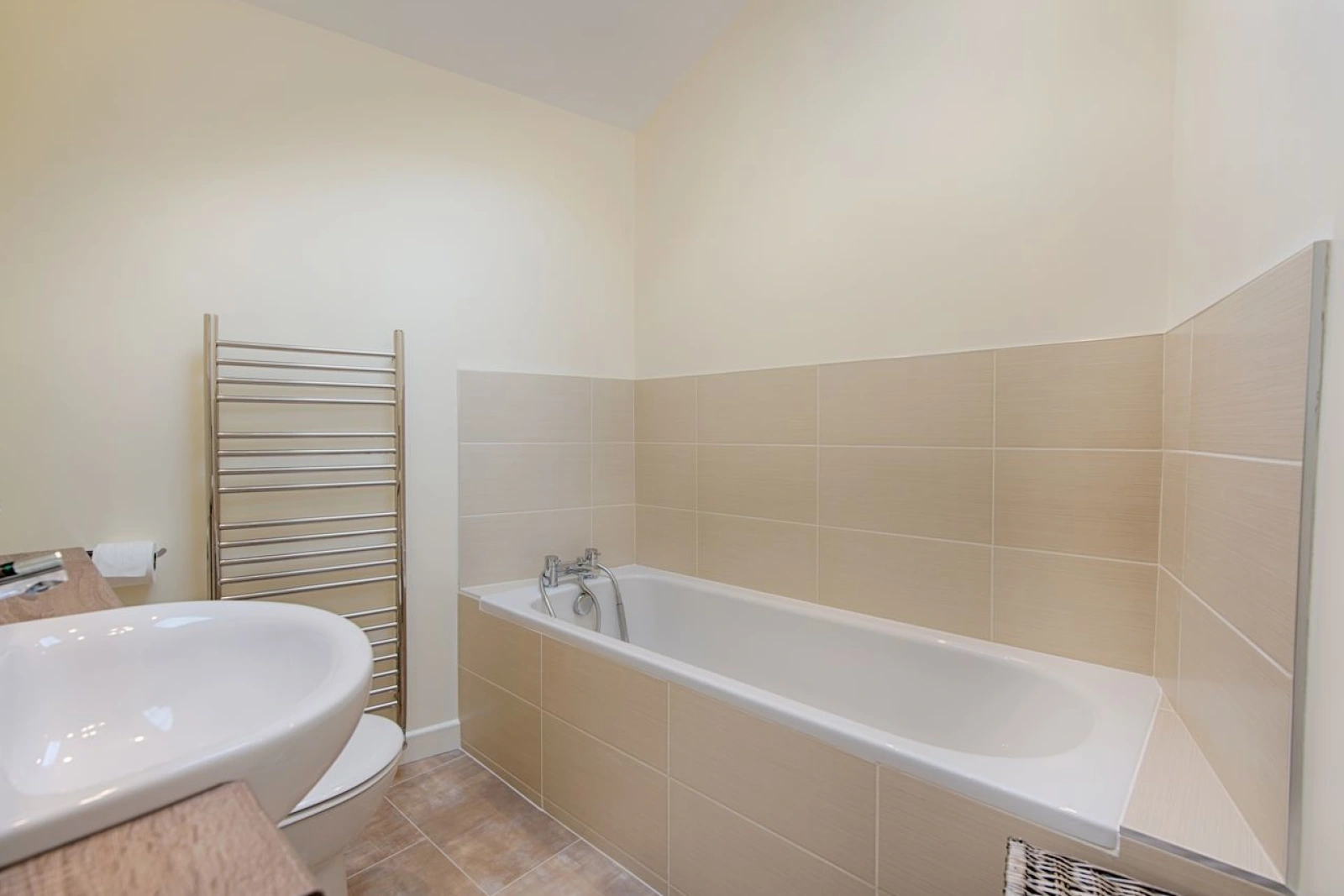 Property image 5 for SC976233