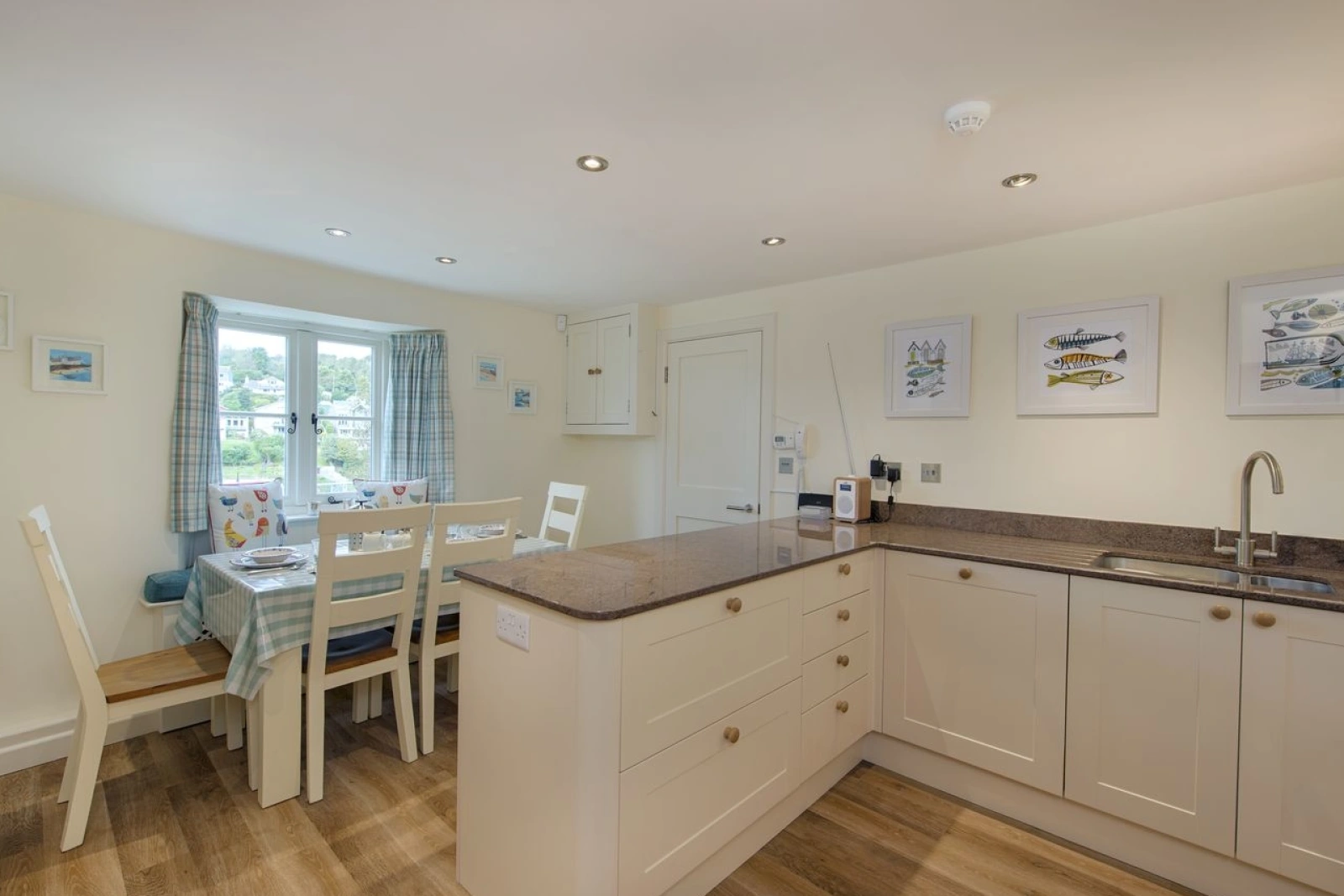 Property image 6 for SC976233