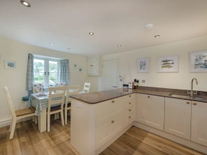 Property image 6 for SC976233