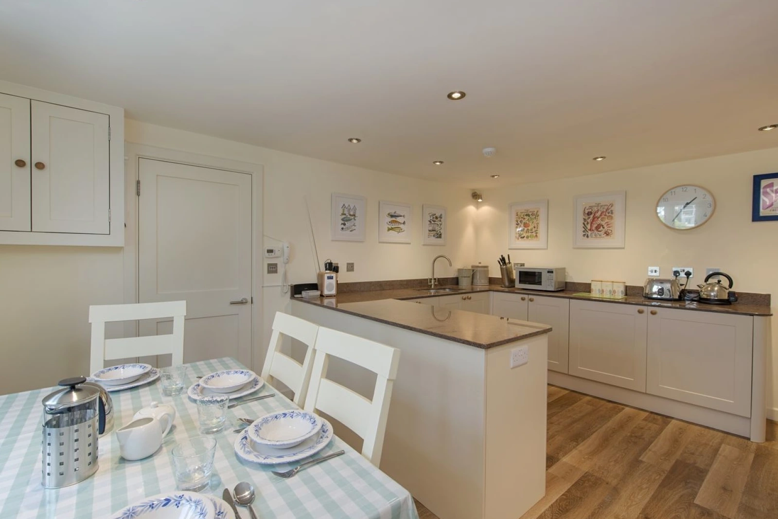 Property image 7 for SC976233