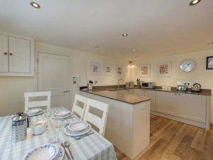 Property image 7 for SC976233