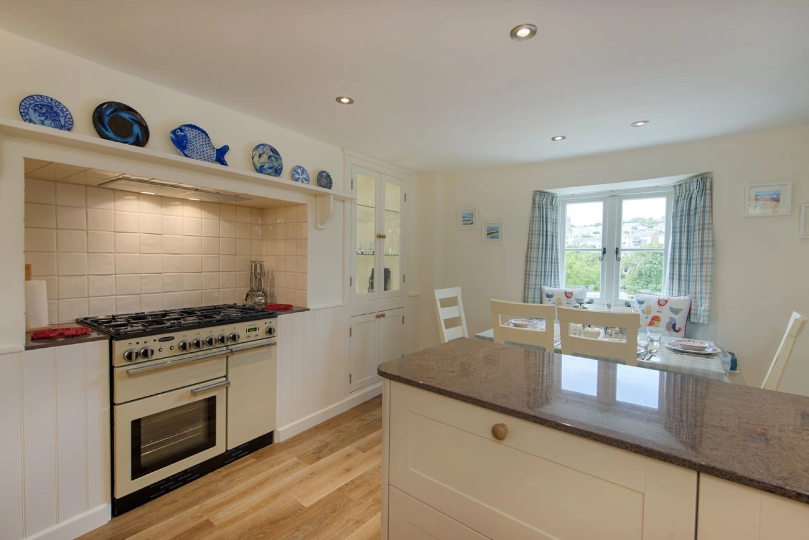 Property image 8 for SC976233