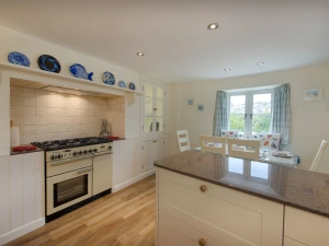 Property image 8 for SC976233