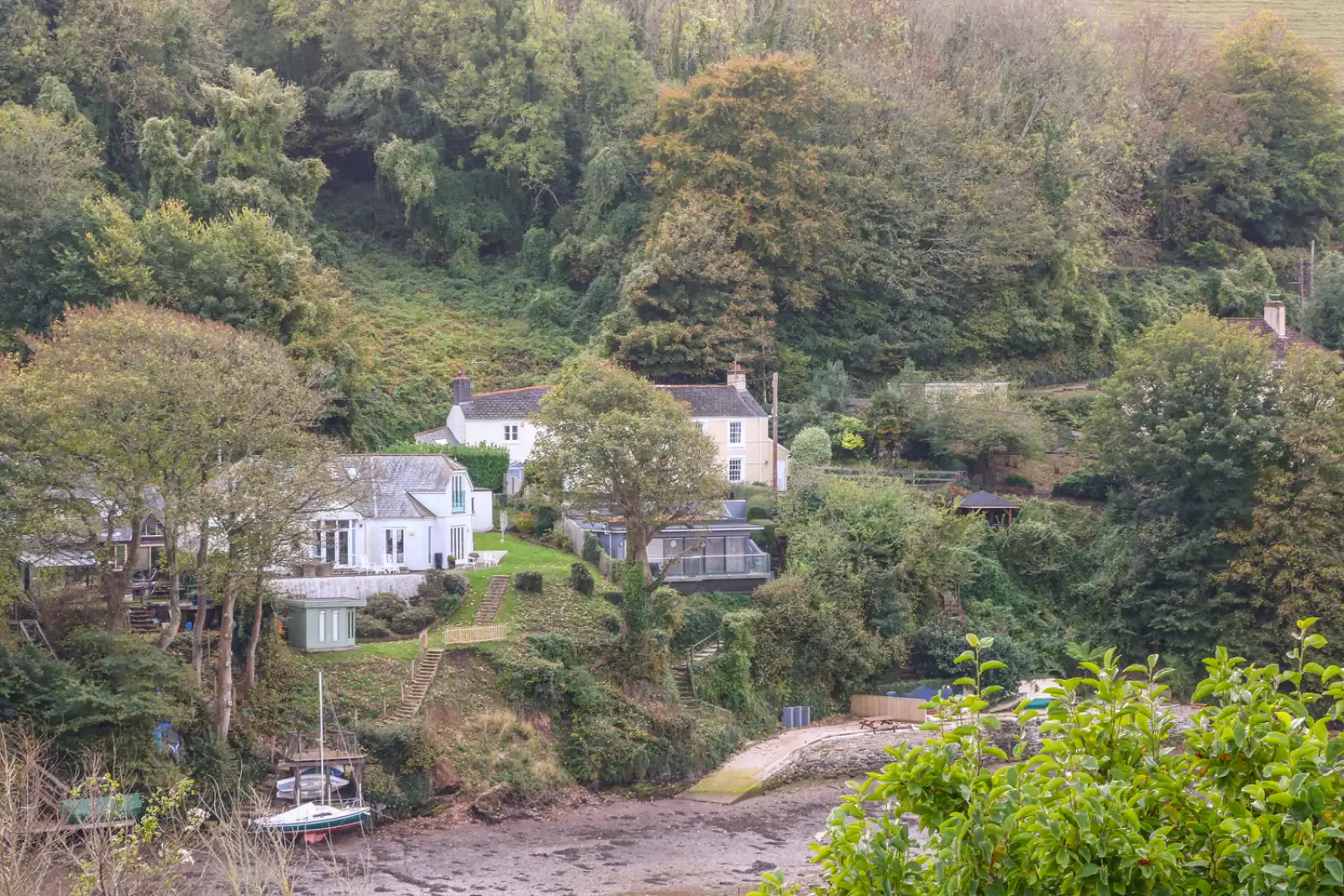 Property image 1 for SC976233