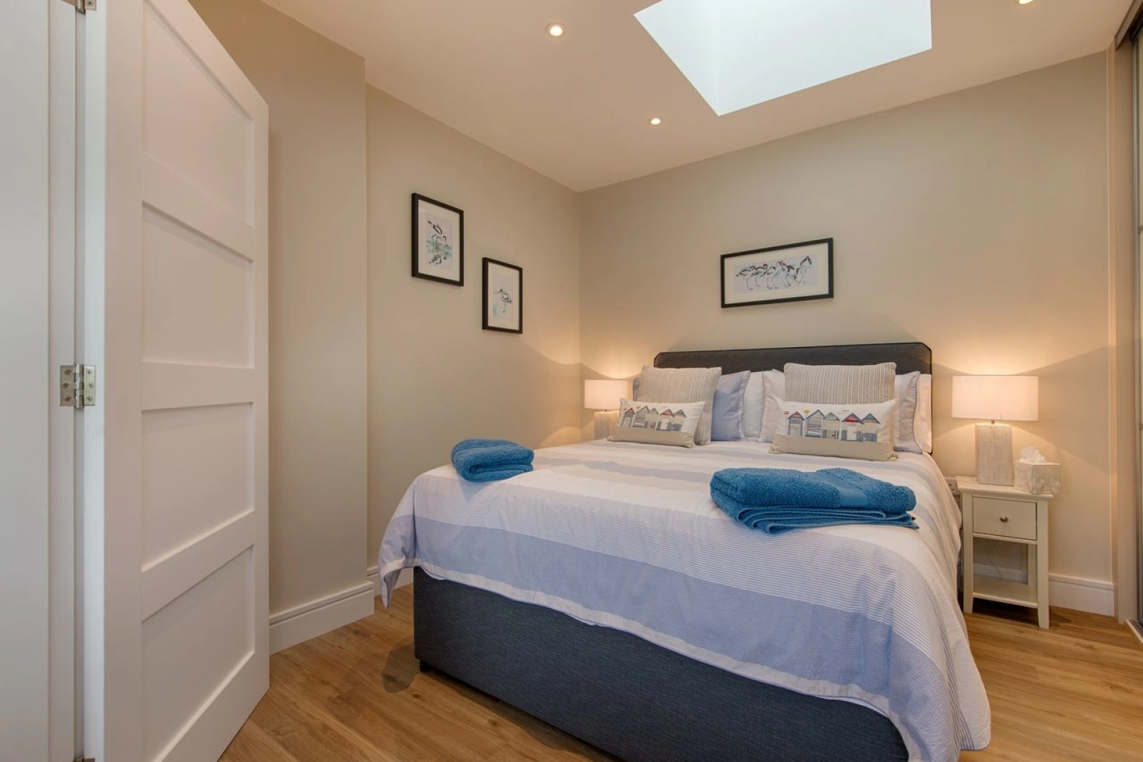 Property image 9 for SC976234