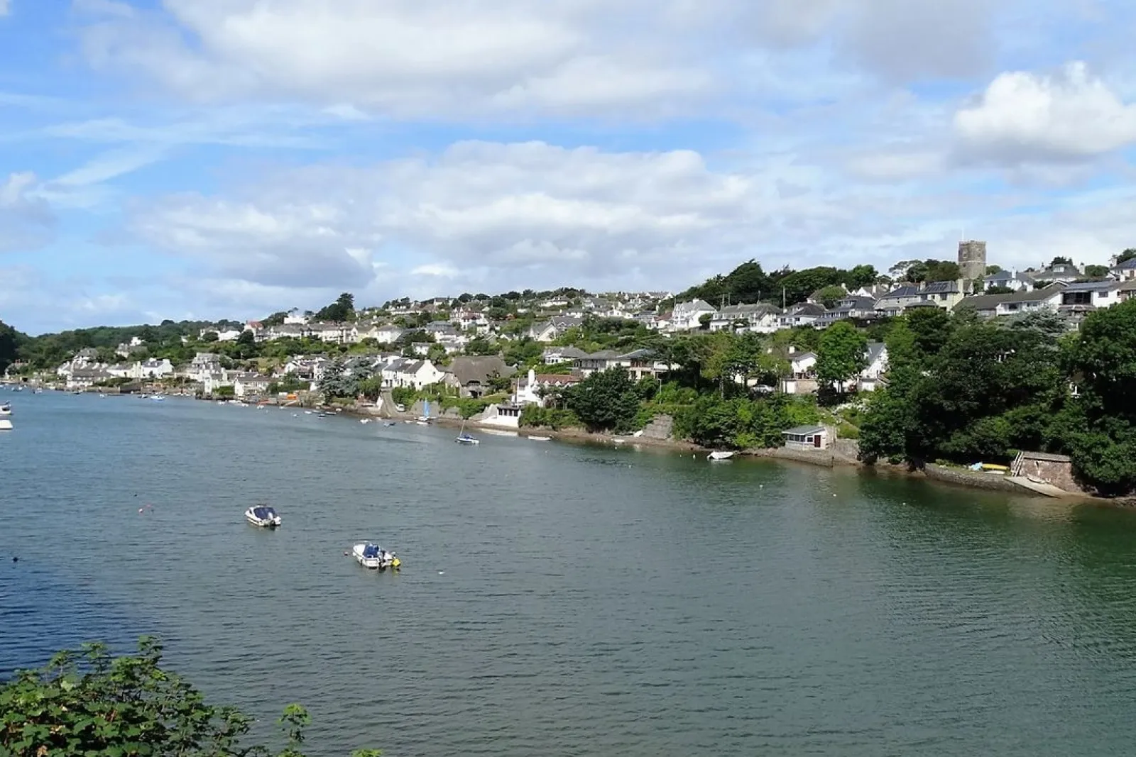 Property image 2 for SC976234