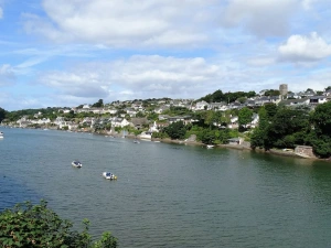 Property image 2 for SC976234