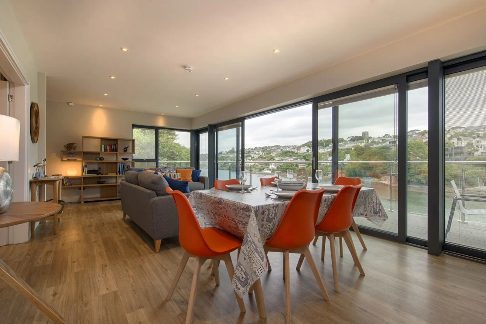Property image 3 for SC976234