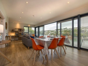 Property image 3 for SC976234