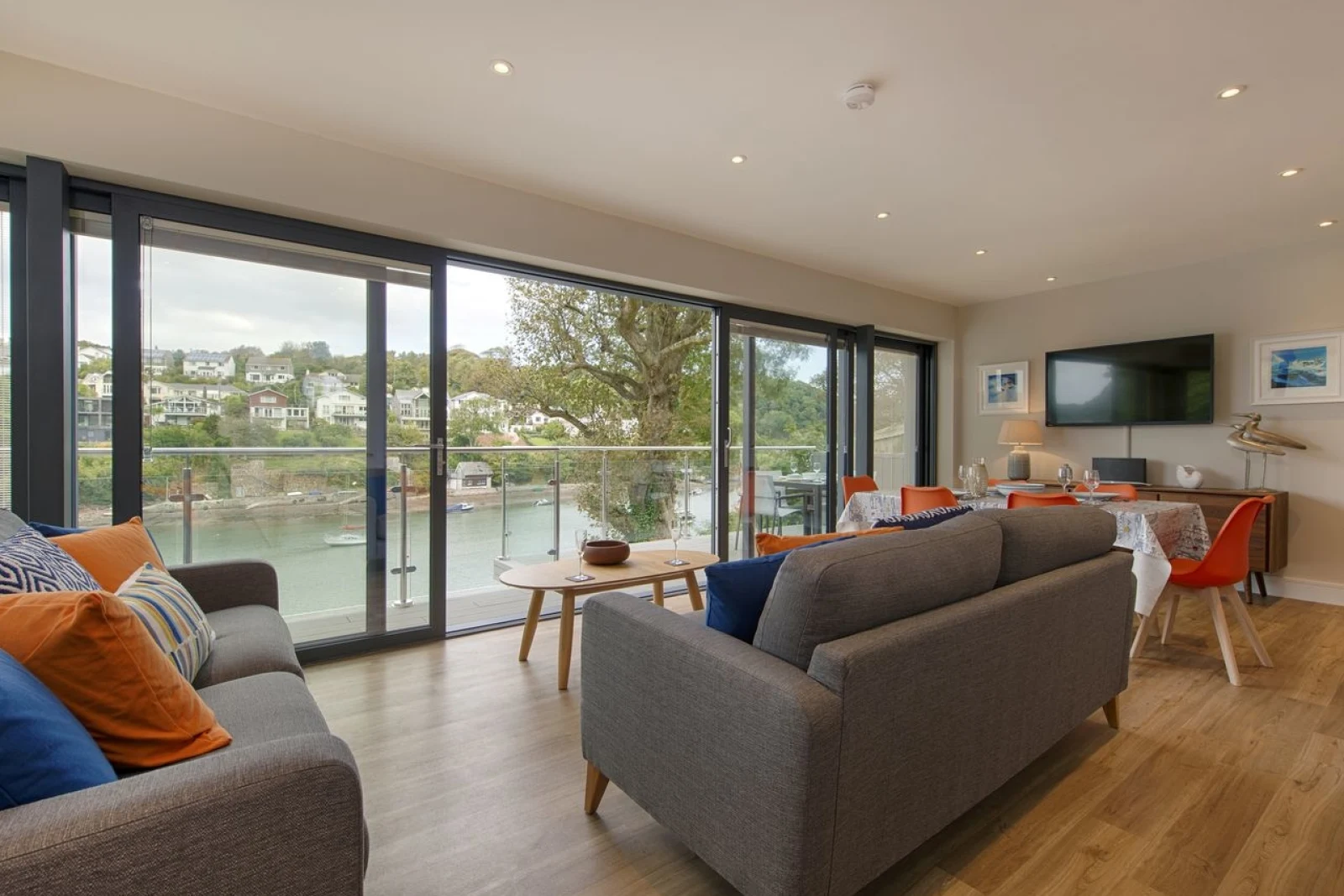 Property image 4 for SC976234