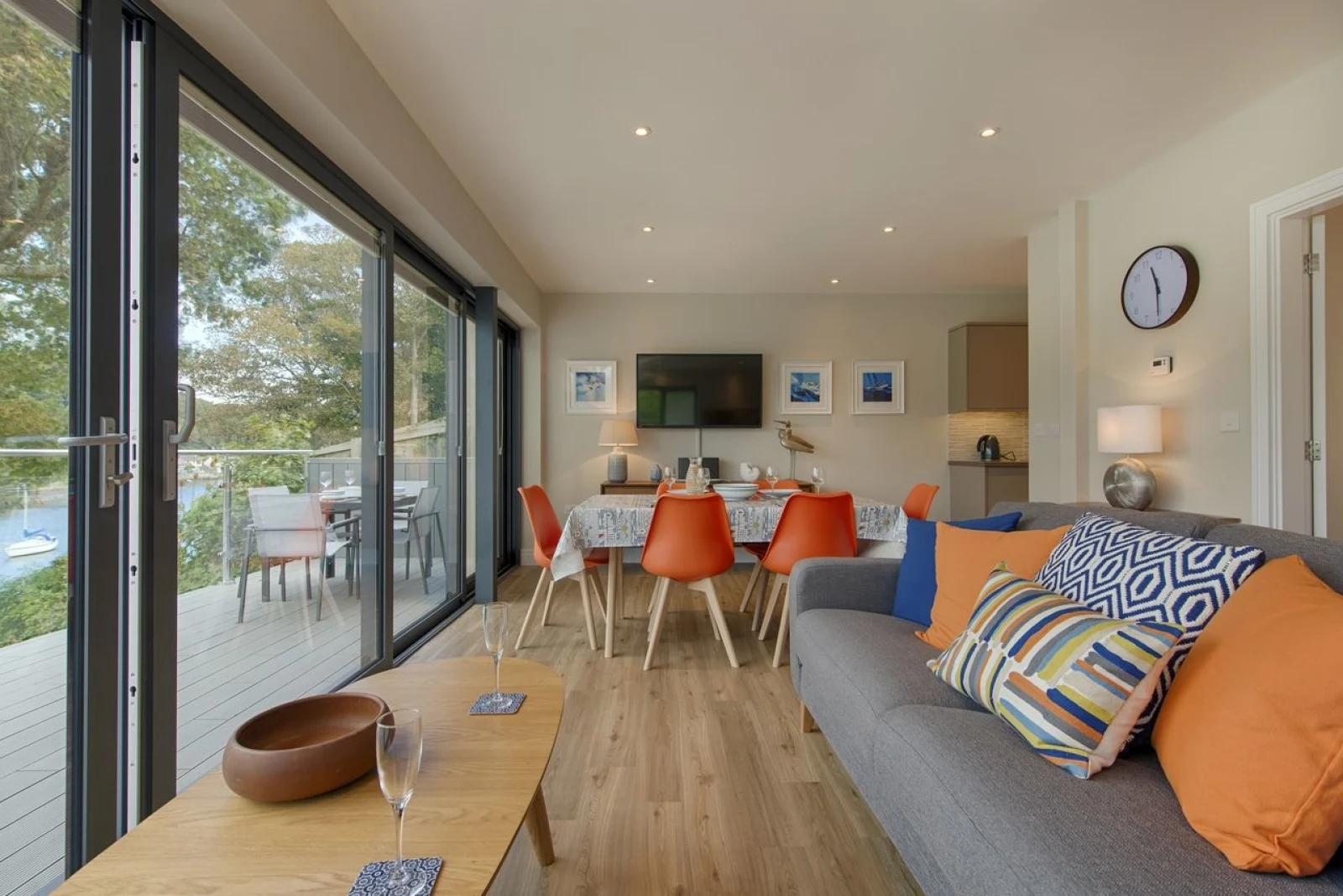 Property image 5 for SC976234