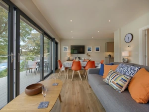 Property image 5 for SC976234