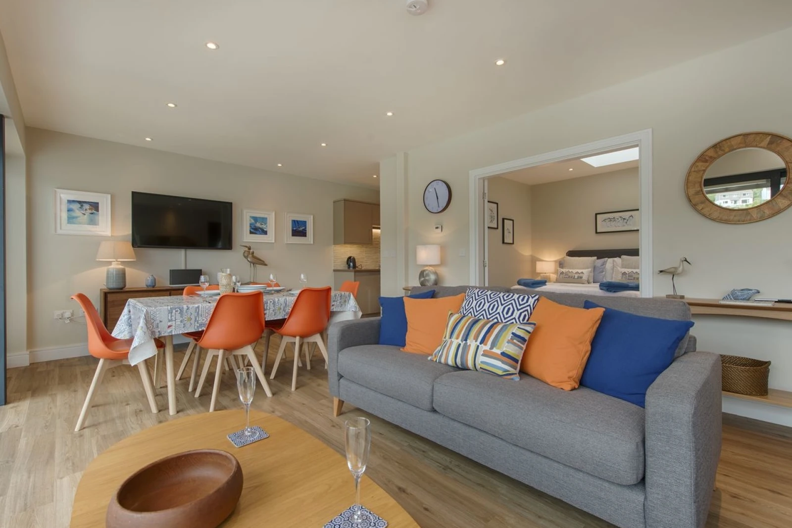 Property image 6 for SC976234