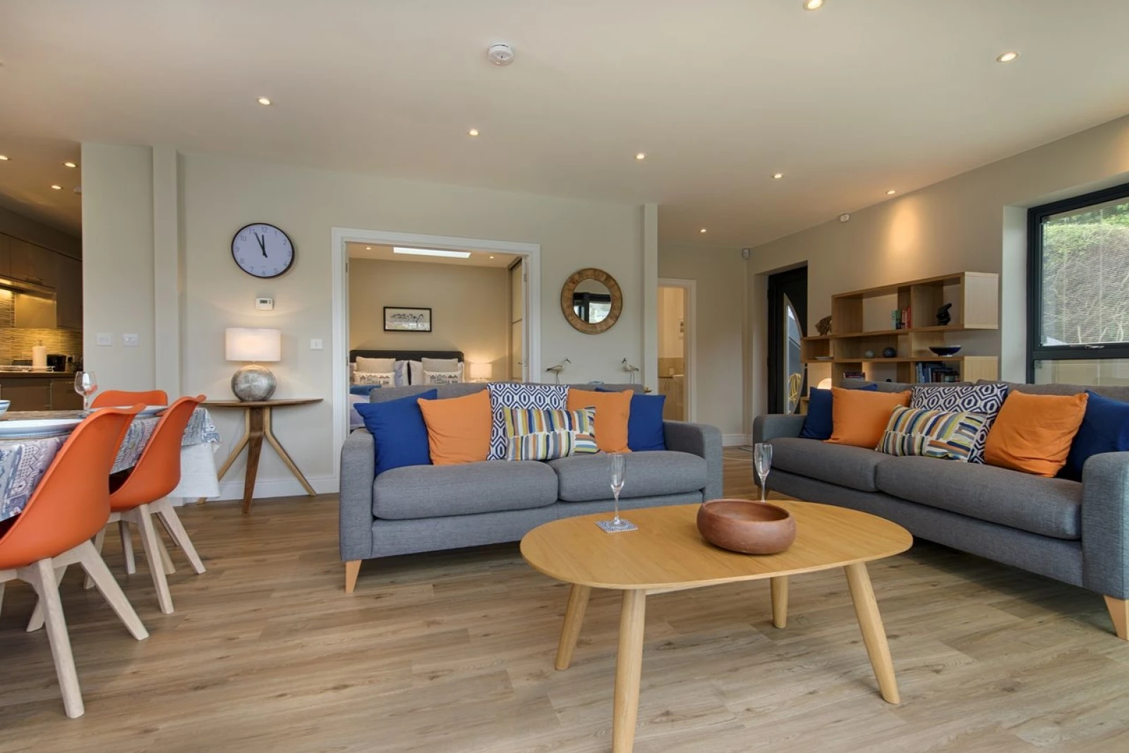 Property image 7 for SC976234