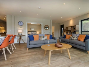 Property image 7 for SC976234